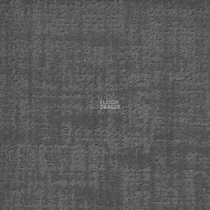 AW Tulle 94 Silver фото 1 | FLOORDEALER